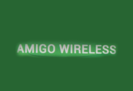 Amigo Wireless Miami Beach