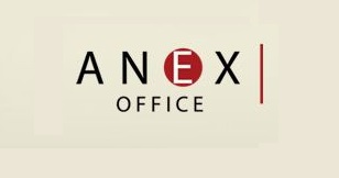 Anex Office