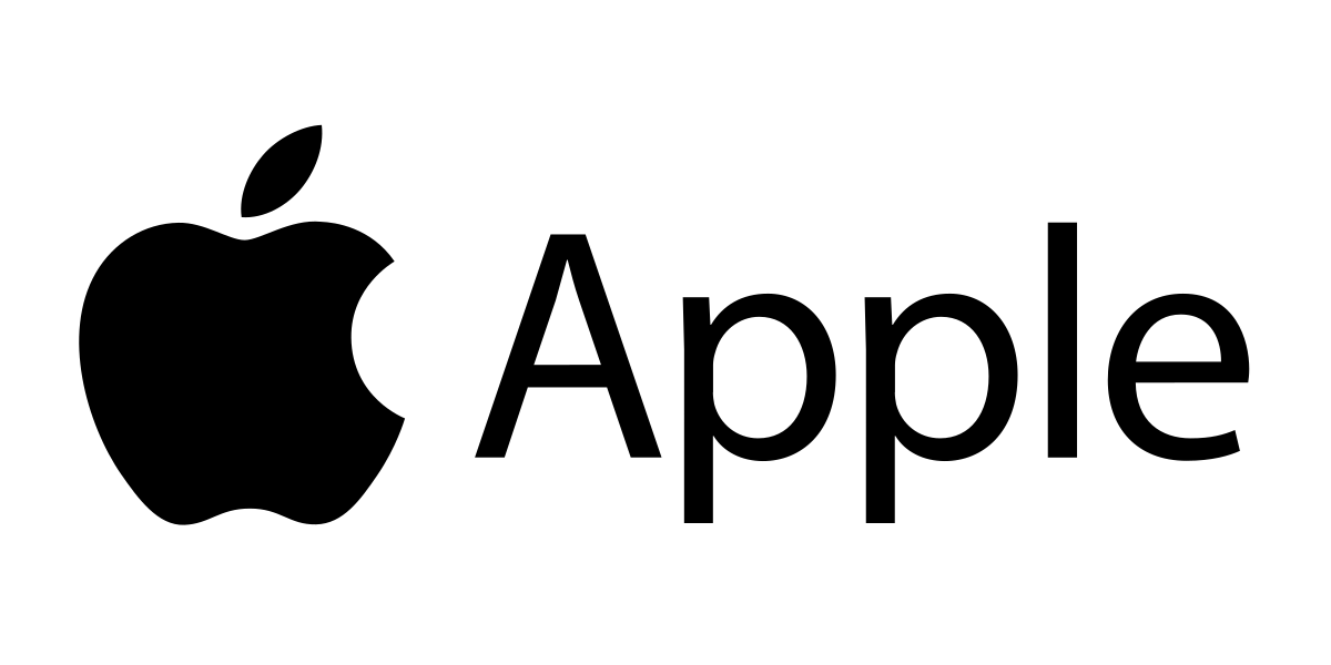 Apple Lincoln Road