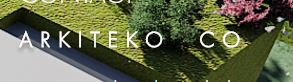 Arkiteko Co.