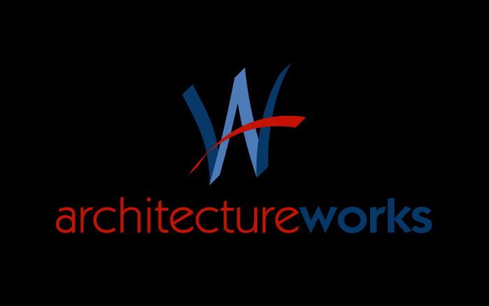 Architecture Works, LLC