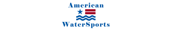 American WaterSports Boat Rentals