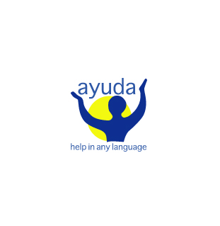 Ayuda Miami
