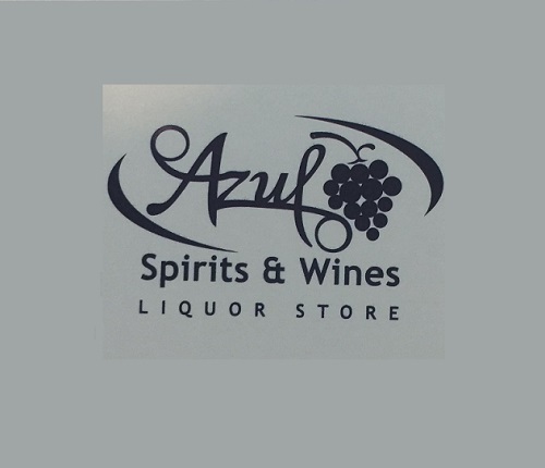 Azul Spirits & Wines