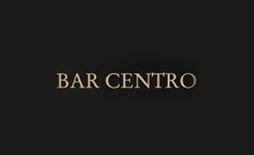 Bar Centro