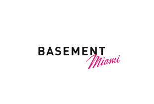 Basement Miami