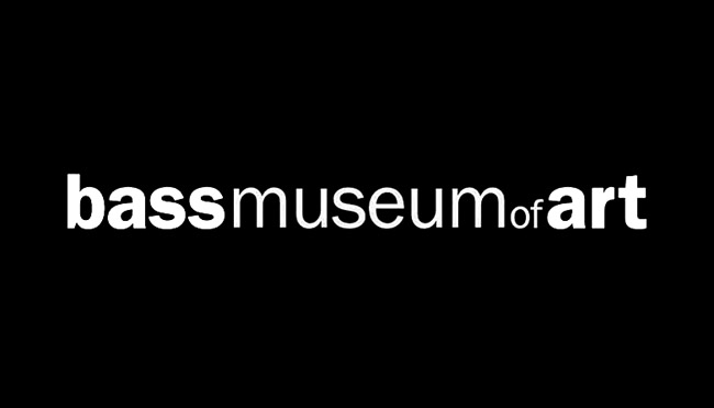 Bass Museum of Art