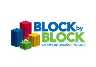 Block by Block