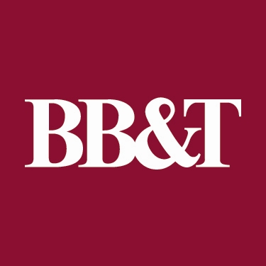 BB&T Mortgage