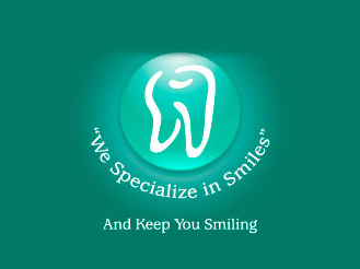 Beach Dental Care