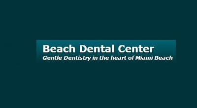 Beach Dental Center