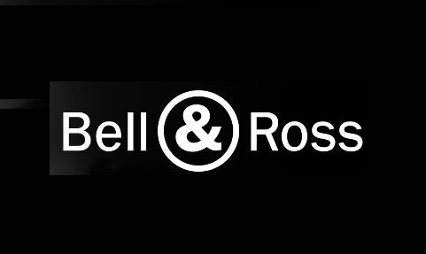Bell & Ross