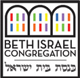 Beth Israel Congregation