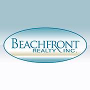 Beachfront Realty Inc.