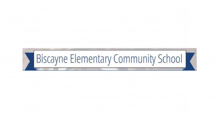 Biscayne Elementary Community School