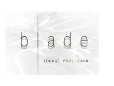 Blade