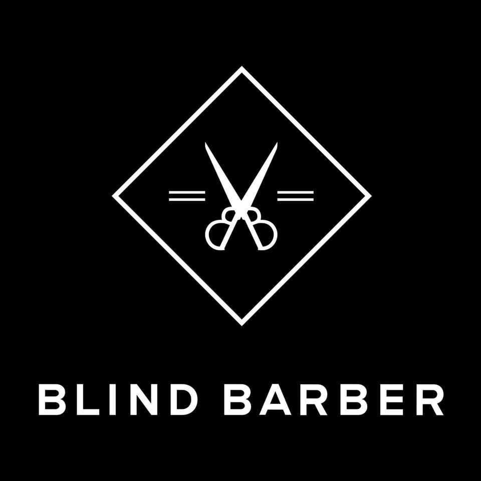 Blind Barber