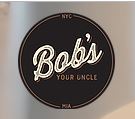 Bob's Your Uncle