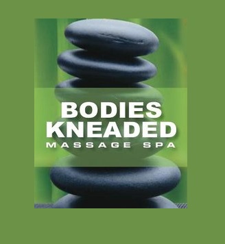 Bodies Kneaded