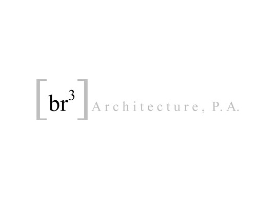 BR3 Architecture P.A.