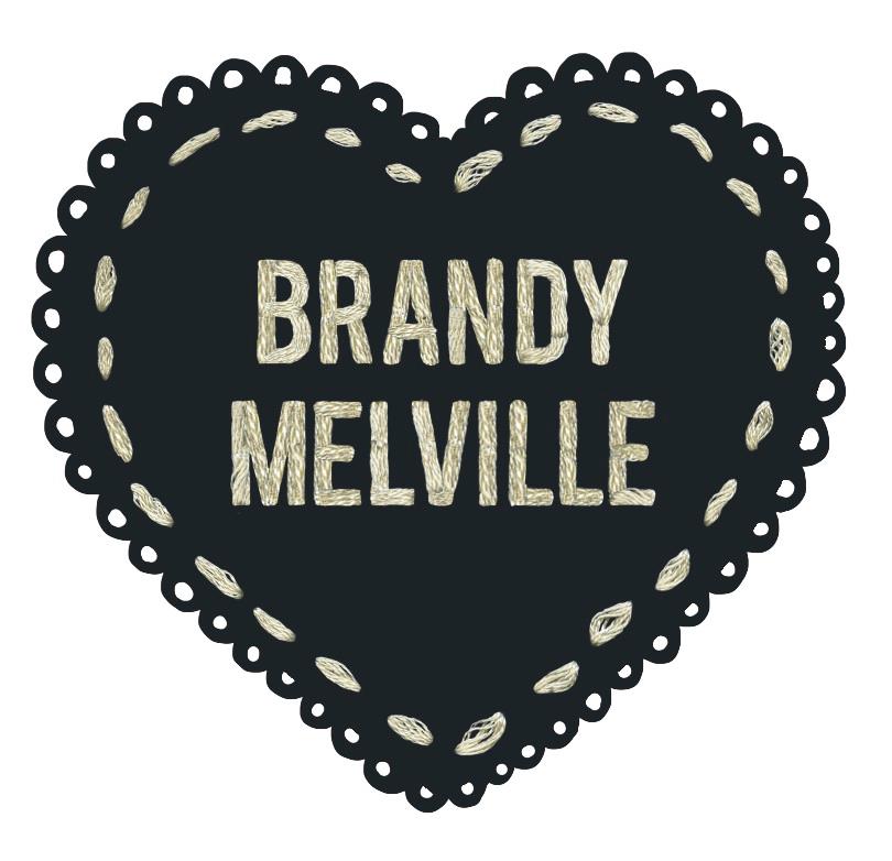 Brandy Melville