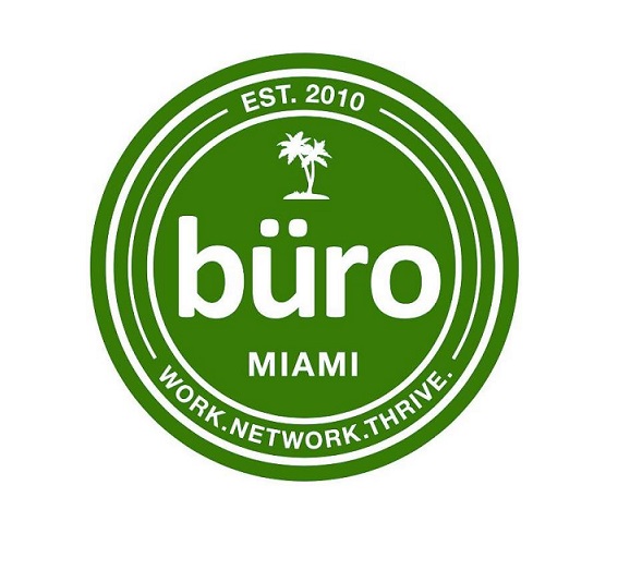 Büro Miami