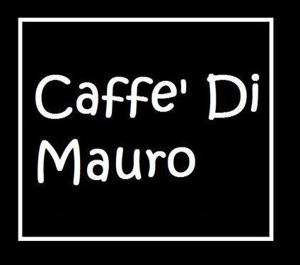 Caffe Di Mauro