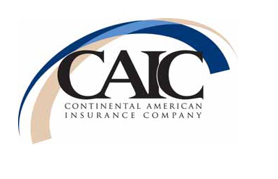 Continental American Insurance Company
