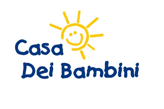 Casa Dei Bambini
