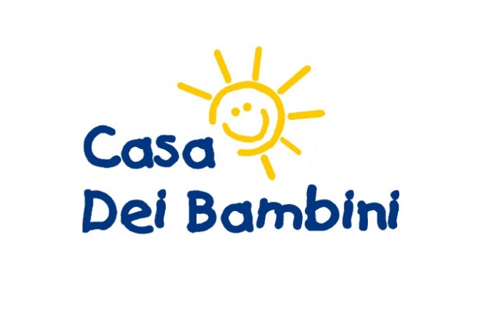 Casa Dei Bambini