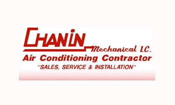 Chanin Mechanical