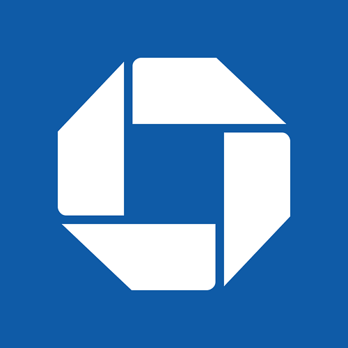 Chase Bank