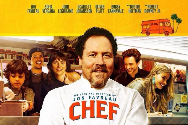 Chef