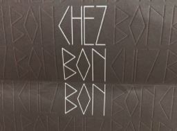 Chez Bon Bon