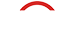Citi