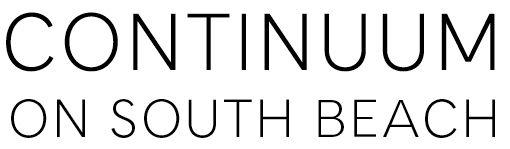 Blackstone International Realty