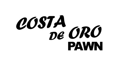 Costa De Oro Jewelry