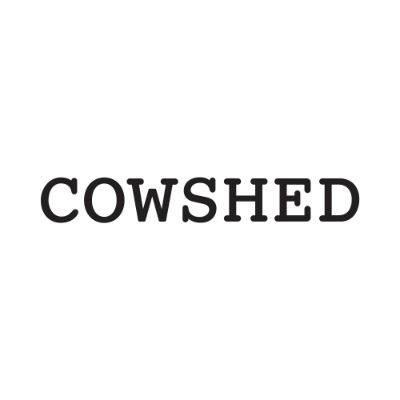 Cowshed Spa