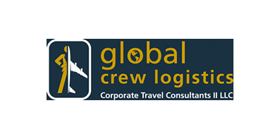 Global Crew Logistics