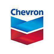 Chevron