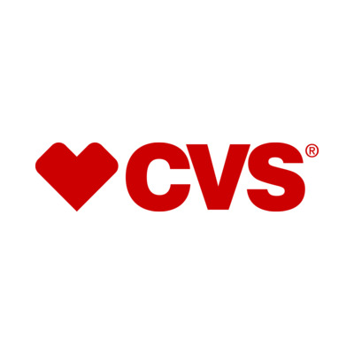 CVS