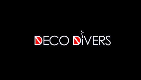 Deco Divers