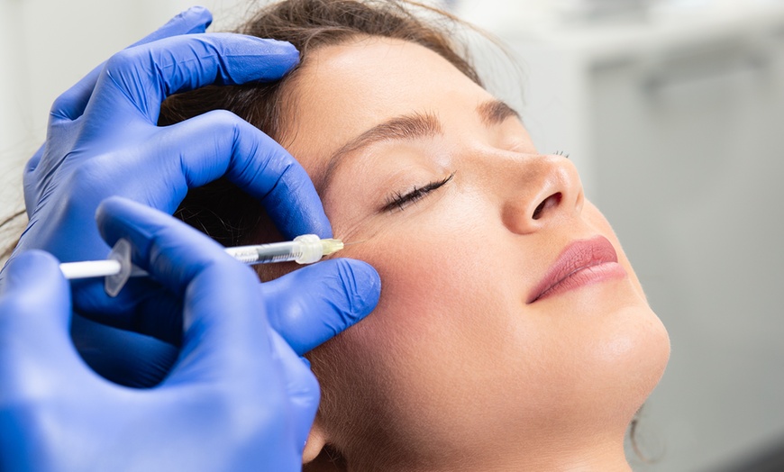 Diamond Med Spa