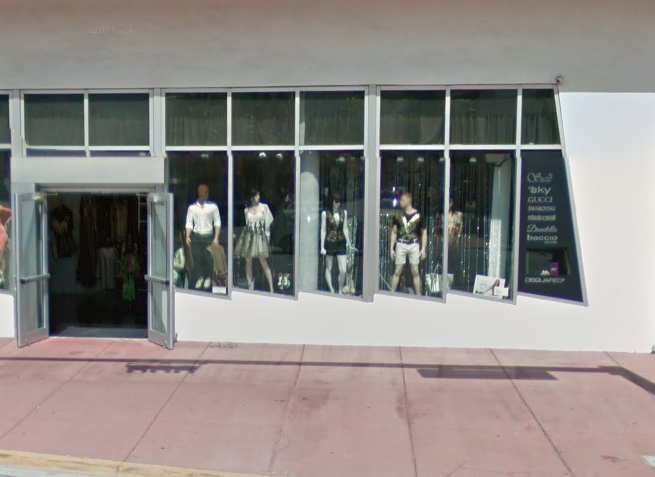 D’vine Hookah Lounge