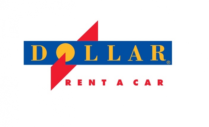 Dollar Rent a Car