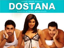 Dostana