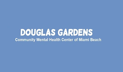 Douglas Gardens Community Mental Health Cente