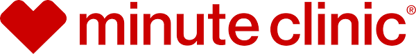 MINUTE CLINIC, LLC #5010