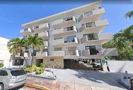 Harding Villas Condominium Association, Inc.