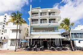 THE STRAND ON OCEAN DRIVE CONDOMINIUM ASSOCIATION INC